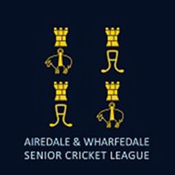 Airedale & Wharfedale cricket league