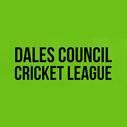 dales council Cricket League