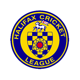 HALIFAX CRICKET LEAGUE