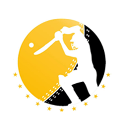 leeds and wetherby Cricket League