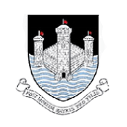 pontefract and district cricket league