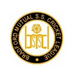 BRADFORD MUTUAL SUNDAY SCHOOL CRICKET LEAGUE